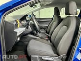 Seat Ibiza 1.0 TSI STYLE DSG 7v