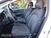 Fiat Punto 1.2 Young S&S