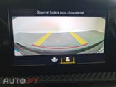 Mercedes-Benz A 180 d Style Plus Aut.