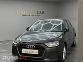 Audi A1 1.0 TFSI