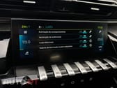 Peugeot 508 1.6 Hybrid Allure Pack e-EAT8