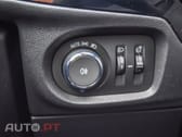 Opel Corsa 1.2 T GS