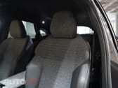 Peugeot 3008 1.2 Hybrid Allure e-DCS6