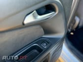Fiat Tipo LOUNGE