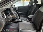 Kia Ceed 1.0 T-GDI Sport