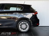 Fiat Tipo 1.3 Multijet