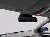 Volvo V60 1.6d  R-design