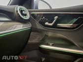 Mercedes-Benz C 300 e 9G-TRONIC AMG Line Advanced