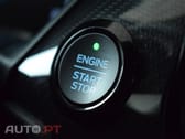 Ford Fiesta 1.0 EcoBoost ST-Line