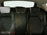 Renault Captur 1.0 TCe Techno