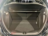 Honda Jazz I.V.A DEDUTÍVEL  1.5 i-MMD Hybrid