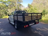 Mitsubishi L200 2.3 DI-D CD Invite 2WD