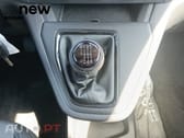 Renault Kangoo Van Start 1.5 Blue DCi 95cv