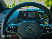 Volkswagen Id.5 150kW PRO PERFORMANCE