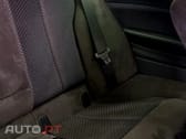 BMW 220 d Pack M Performance