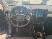 Volvo XC40 1.5 T5 PHEV Inscription Expression