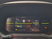 Dacia Duster 1.2 Eco-G 120 Bi-Fuel Journey