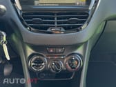 Peugeot 208 1.2 PureTech Style