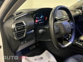 Citroen C5 X 1.2 PureTech Shine EAT8