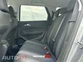 Peugeot 308 SW 1.2 PureTech Allure EAT8