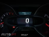 Renault Captur 1.3 Tce 130 Cv Intens