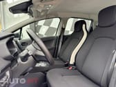 Renault Zoe (c/ Bateria) Limited 50