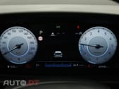 Hyundai i20 i20 1.0 T-GDi Style DCT