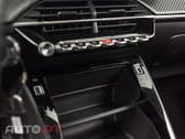 Peugeot 208 1.2 PureTech Active Pack