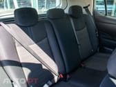 Nissan Leaf Acenta 40KWh