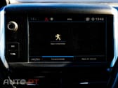 Peugeot 208 1.5 BlueHDi Allure