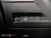 Peugeot 208 1.2 PureTech Active Pack
