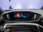Peugeot 2008 1.2 PureTech GT Line EAT8