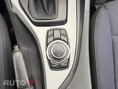 BMW X1 23 d xDrive Auto