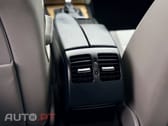 Mercedes-Benz C 220 CDI