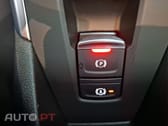 Renault Clio TCe 115 Techno