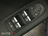 Renault Captur Captur 1.0 TCe Techno
