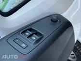 Peugeot Boxer 2.2 BlueHDi 330 L1H1 Premium