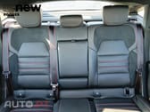 Renault Arkana EDC RS Line 1.3 TCe MildHybrid 140cv