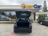 Peugeot 2008 1.6 BlueHDi Allure
