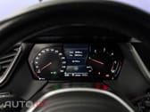 BMW 116 d Pack Desportivo M