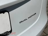Tesla Model 3 Premium Long Range Dual AWD