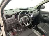 Renault Express 1.5 Blue dCi Confort