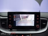 Kia Ceed SW 1.6 GDi PHEV Drive 6DCT