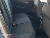 Peugeot 308 SW 1.6 BlueHDi Active