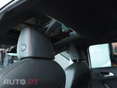 Seat Leon 2.0 TDI FR DSG