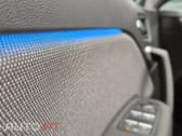 Renault Captur 1.0 TCe Techno