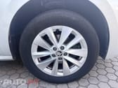Skoda Kamiq 1.0 TSI Ambition