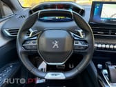 Peugeot 3008 1.6 Hybrid4 GT Pack e-EAT8