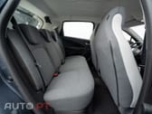 Renault Zoe (c/ Bateria) Limited 50