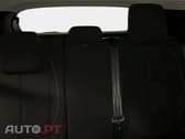 Peugeot 308 1.2 PureTech Active Pack